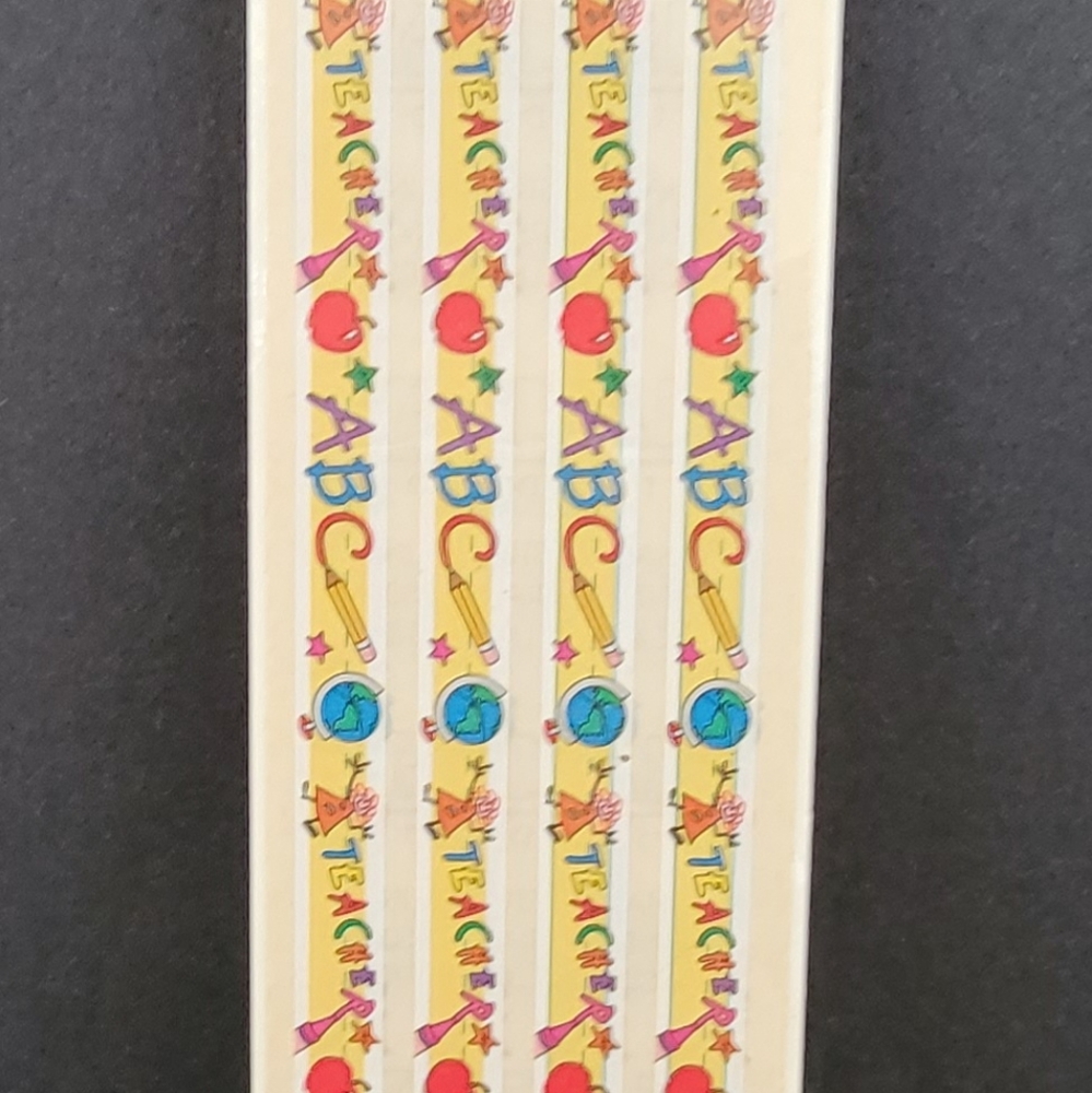 Stickers - Picture 2 of 13